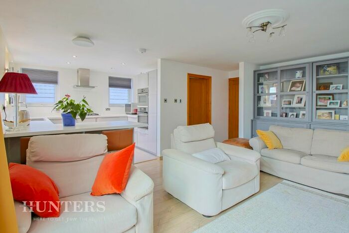 2 Bedroom Detached Bungalow For Sale In Wood Bank Road, Smithy Bridge, OL15