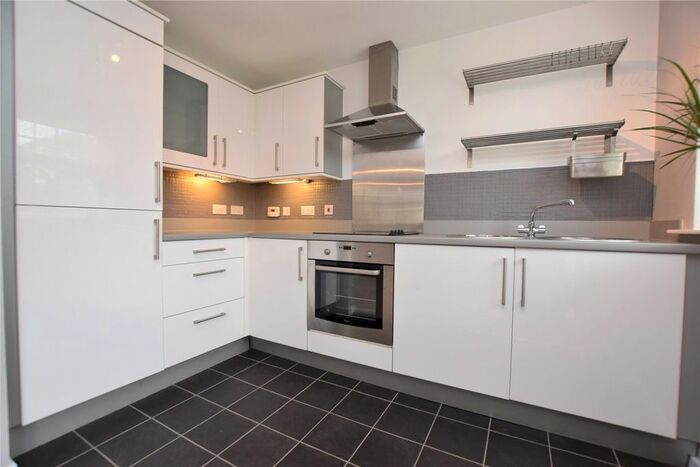 2 Bedroom Flat To Rent In Burnstall Crescent, Menston, Ilkley, West Yorkshire, LS29