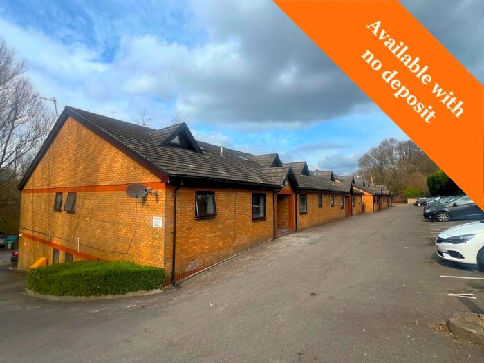 1 Bedroom Flat To Rent In South East Road, Sholing, Southampton, Hampshire, SO19