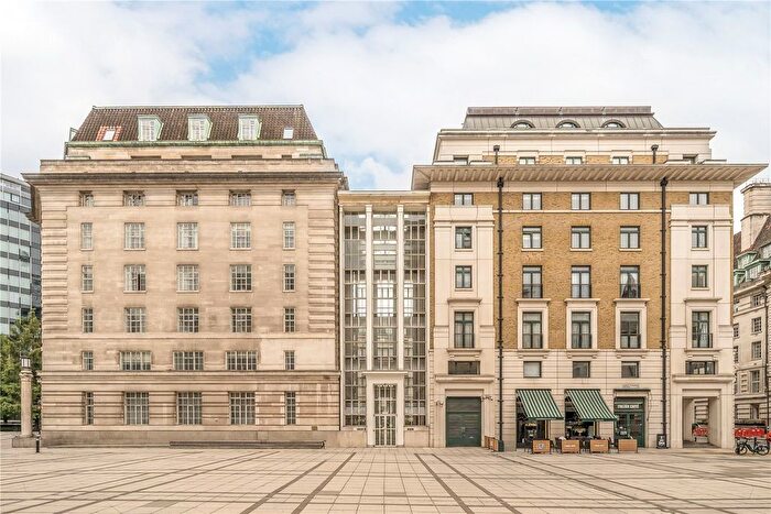 2 Bedroom Flat To Rent In West Block, Forum Magnum Square, London, SE1