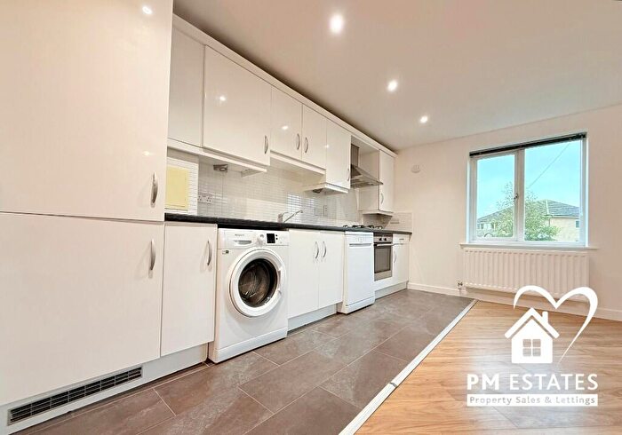 2 Bedroom Apartment To Rent In Mallard Court, Bishop's Stortford, Hertfordshire, CM23