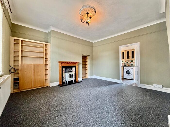 2 Bedroom Terraced House To Rent In Pine Street, Langley Park, DH7