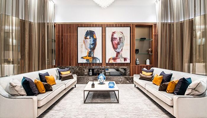 2 Bedroom Flat To Rent In Edgware Road, London, W2