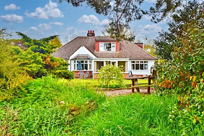 4 Bedroom Detached House For Sale In Main Street, Scothern, Lincoln, LN2
