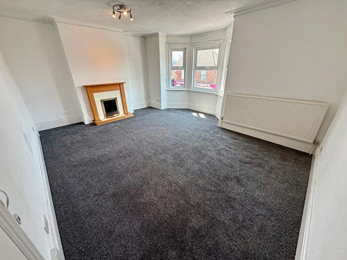 3 Bedroom Maisonette To Rent In Northgate Street, Great Yarmouth, NR30