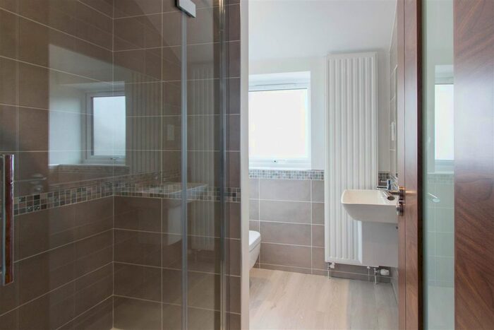 2 Bedroom Detached House To Rent In Sir Walter Mews, Severn Grove, Pontcanna, CF11