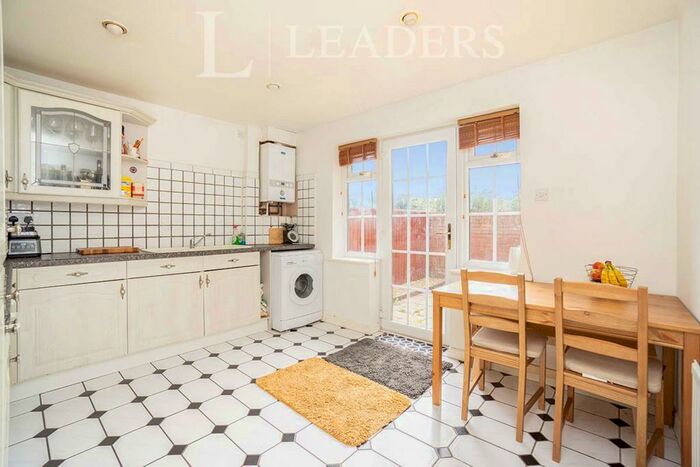 2 Bedroom Semi-Detached House To Rent In Flag Lane South, Upton, Chester, CH2