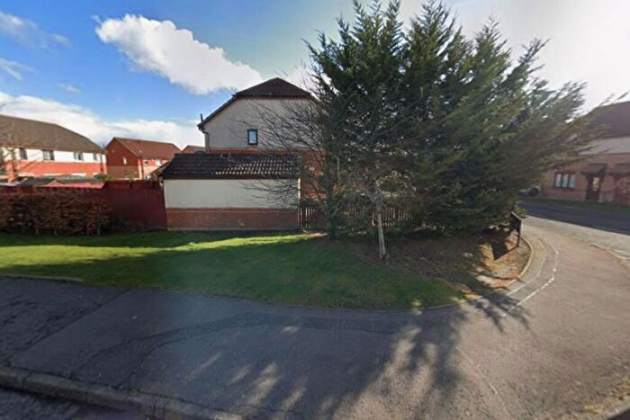 Land For Sale In Plots, At West Windygoul Gardens, Tranent, EH33