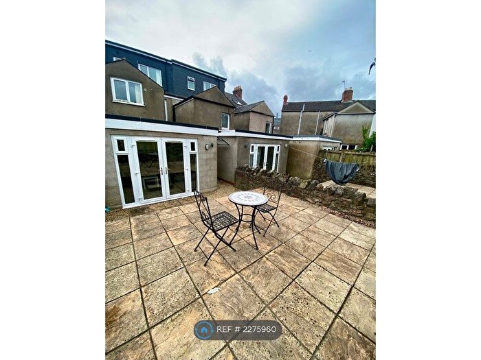 7 Bedroom Terraced House To Rent In Minister Street, Cardiff, CF24