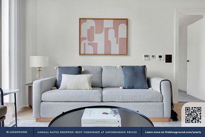 1 Bedroom Flat To Rent In Clerkenwell, London, EC1Y