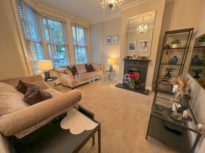 3 Bedroom Property To Rent In Ruskin Avenue, Waltham Abbey, EN9