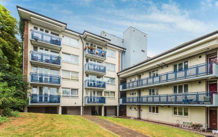 1 Bedroom Flat To Rent In Endwell Road London, SE4