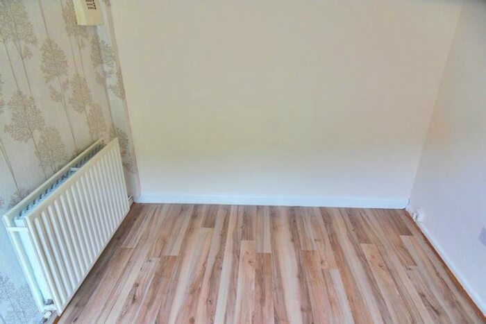 2 Bedroom Detached Bungalow To Rent In Malcolm Grove, Littleover, Derby DE23