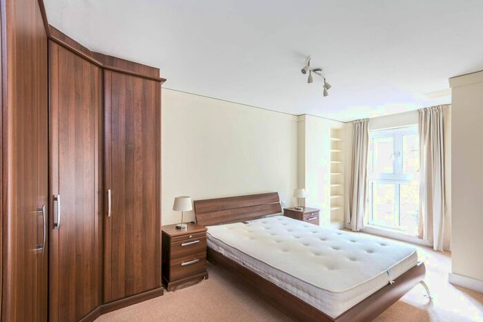 1 Bedroom Flat To Rent In Victoria Street, Westminster, London, SW1H
