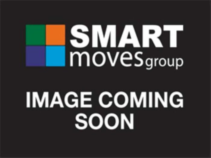 2 Bedroom Flat To Rent In Woolston Warehouse, Grattan Road, Bradford, BD1