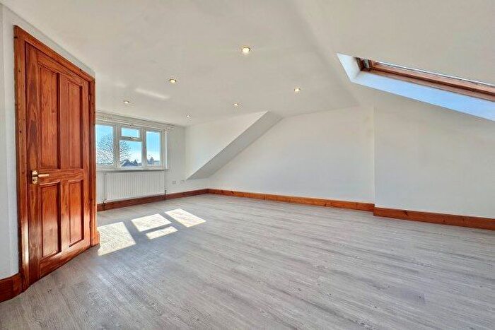4 Bedroom Property To Rent In Amberley Road, Portsmouth, PO2