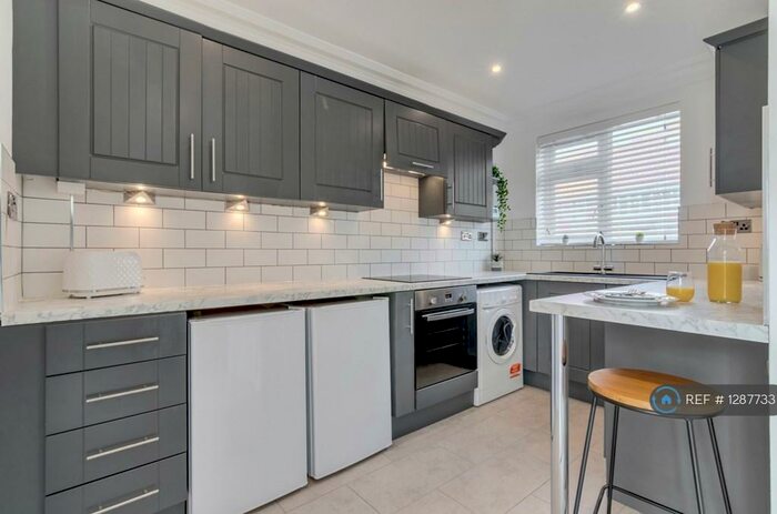 5 Bedroom End Of Terrace House To Rent In Gipsy Lane, Norwich, NR5