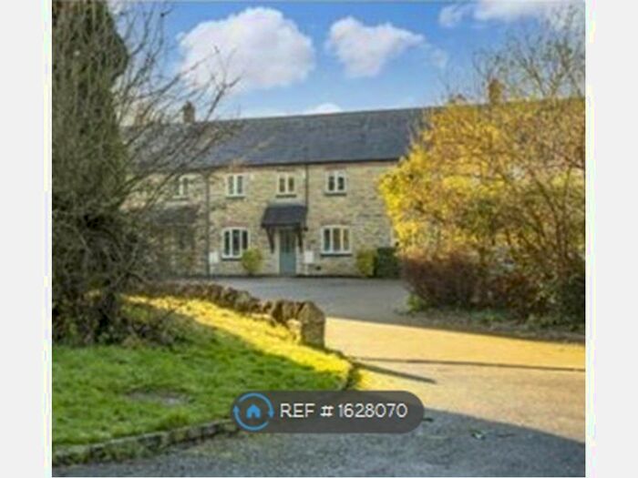 3 Bedroom Terraced House To Rent In Clarkes Orchard, Stoke Goldington, Newport Pagnell, MK16