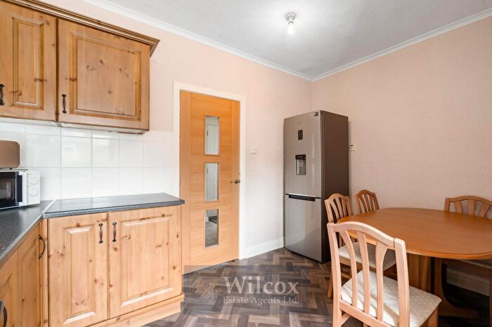 3 Bedroom Semi-Detached House For Sale In Prince's Avenue, Little Lever, BL3
