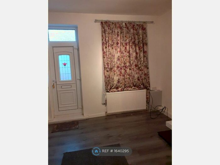 2 Bedroom Terraced House To Rent In Third Street, Blackhall Colliery, Hartlepool, TS27