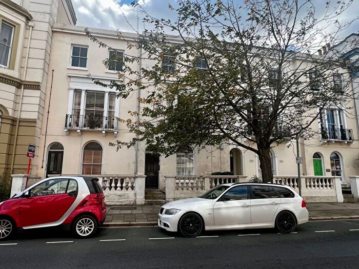 1 Bedroom Flat For Sale In Flat, Lind Street, Ryde, Isle Of Wight, PO33