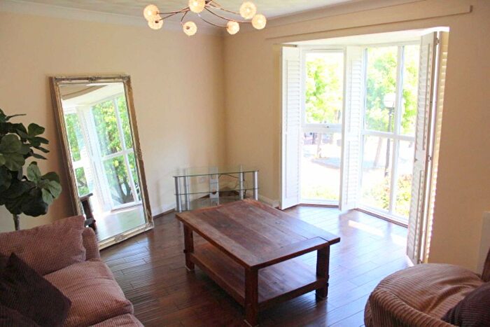 1 Bedroom Flat To Rent In St Lawrence Quay, Salford Quays, M50