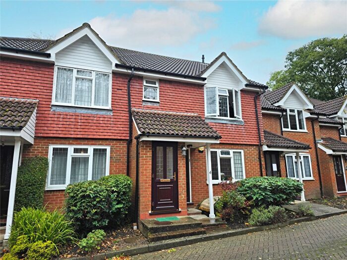 1 Bedroom Maisonette To Rent In Whisperwood Close, Harrow, HA3