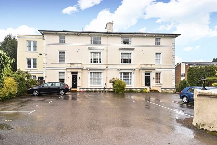 2 Bedroom Flat To Rent In Clarence Road, Tunbridge Wells, TN1