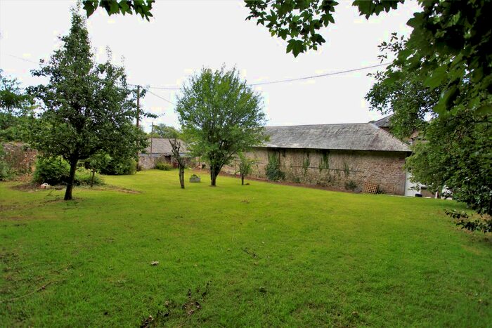 3 Bedroom Flat To Rent In Yealmpton, Plymouth, PL8