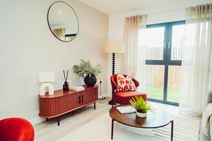 1 Bedroom Flat To Rent In Goodwin Close, Derby, DE1