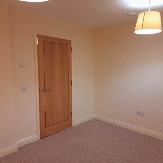 2 Bedroom Apartment To Rent In Moor Green Lane, Moseley, B13