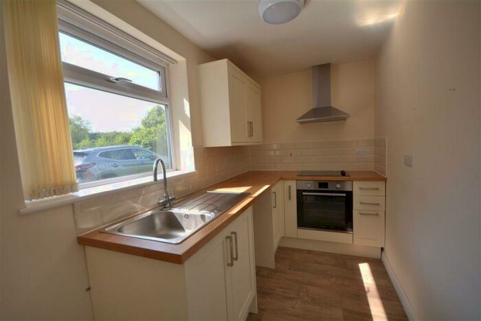 1 Bedroom Terraced House To Rent In Lumby Lane, South Milford, LS25