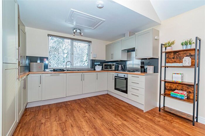 3 Bedroom Terraced House For Sale In Honeybee Retreat, Kirkstone Cottages, Whitbarrow Park, Berrier, Penrith, Cumbria, CA11