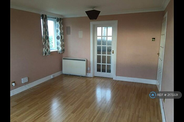 2 Bedroom Flat To Rent In Trinidad Way, East Kilbride, Glasgow, G75
