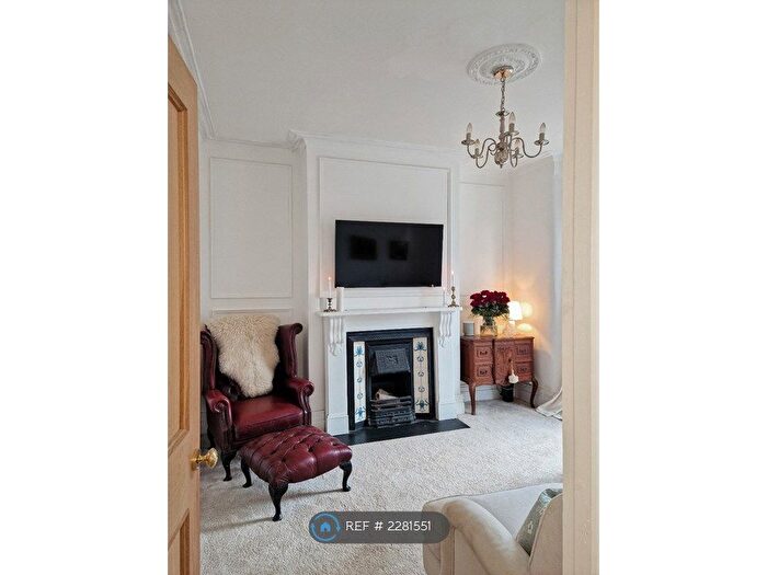 2 Bedroom Terraced House To Rent In Station Road, Bristol, BS34