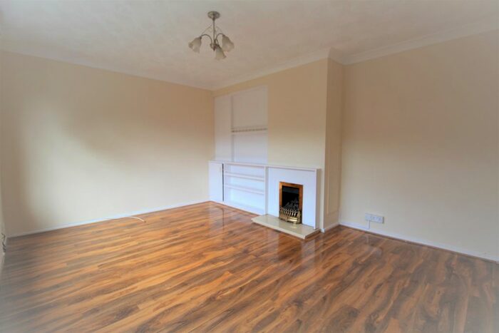 3 Bedroom Terraced House To Rent In Boxgrove Road, London, SE2
