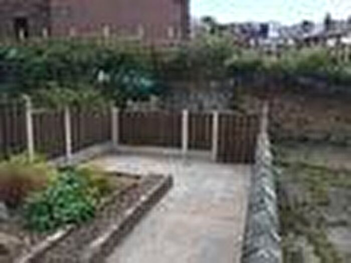 5 Bedroom Terraced House To Rent In The Nook, Sheffield, S10