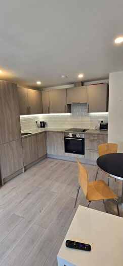 2 Bedroom Flat To Rent In De Vere House St Faiths Lane St Faiths Lane, Norfolk, Norfolk, NR1