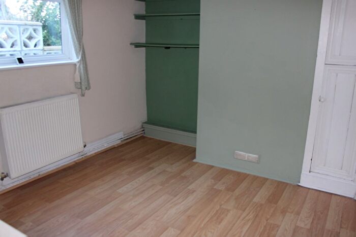 2 Bedroom Bungalow To Rent In Bishopswood Road, Prestatyn, LL19