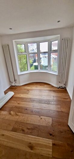 3 Bedroom Terraced House To Rent In Cumberland Avenue, Welling, DA16