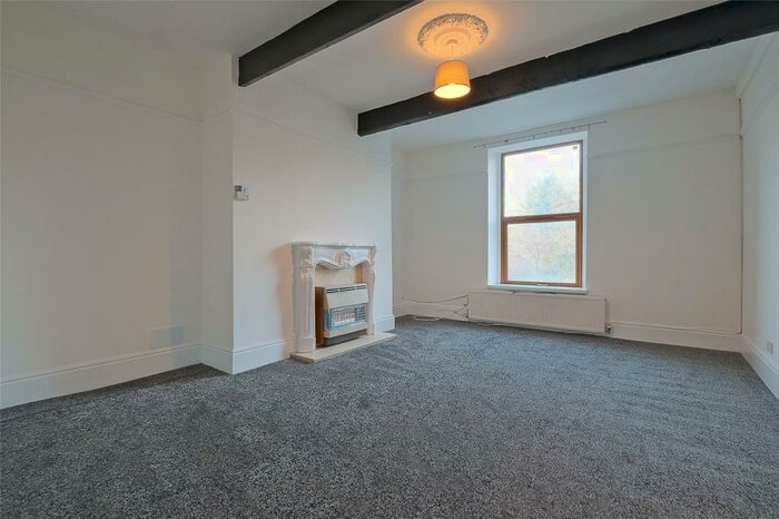 2 Bedroom Apartment To Rent In Regent Street, Haslingden, Rossendale, BB4