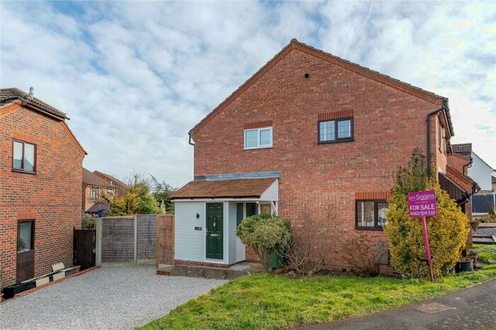 1 Bedroom Terraced House To Rent In Bridge Mill Way, Tovil, ME15