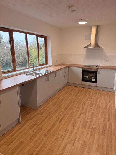 3 Bedroom Apartment To Rent In High Street, NG23