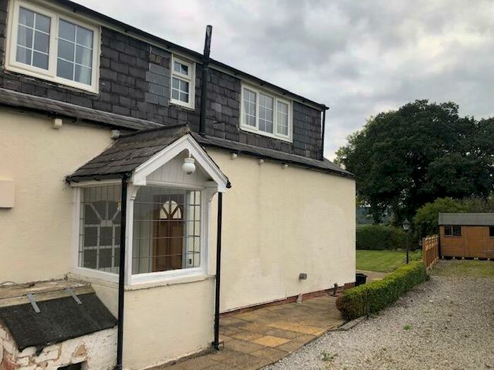 3 Bedroom House To Rent In Harrogate Rd, Castley, Otley, LS21