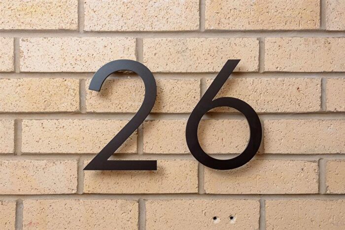 1 Bedroom Flat To Rent In Flat St Barnabas House, Highfield, S2