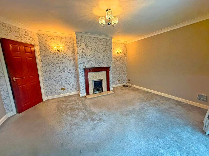 3 Bedroom Detached Bungalow For Sale In Carr Lane, East Ayton, Scarborough, YO13