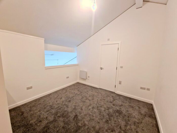 2 Bedroom Apartment To Rent In Ascot House, Lynch Wood, Peterborough, PE2