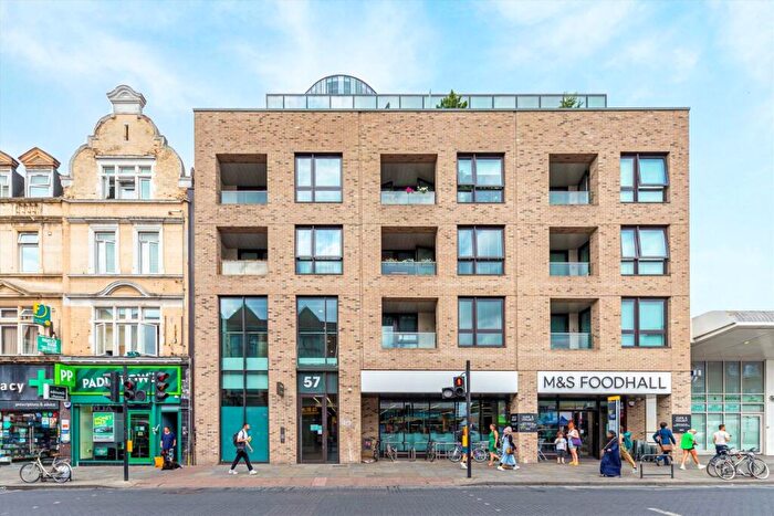 3 Bedroom Flat To Rent In Kingsland High Street, Kingsland High Street, E8