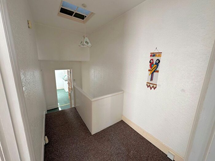 1 Bedroom Flat For Sale In Higher Polsham Road, Paignton, Devon, TQ3