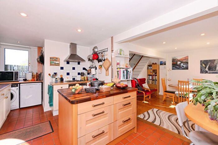 3 Bedroom Semi-Detached House For Sale In Kirkbride, Wigton, Cumbria, CA7